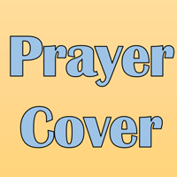 Prayer Cover